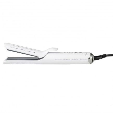 Hairtools Futaria 4 in 1 Air Styler